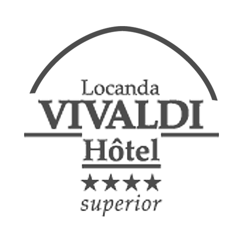 (c) Locandavivaldi.it